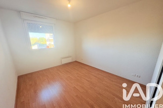 achat appartement talange 57525