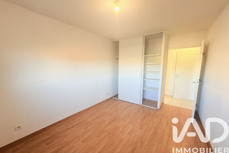 achat appartement talange 57525