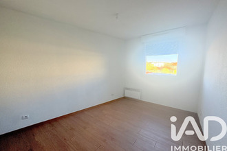 achat appartement talange 57525