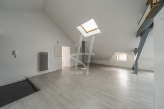 achat appartement talange 57525