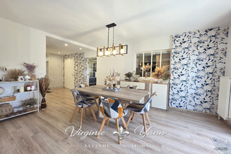 achat appartement talange 57525