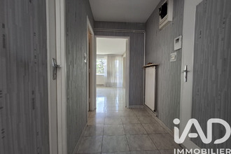 achat appartement talange 57525