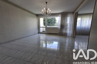 achat appartement talange 57525