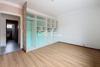 achat appartement talange 57525
