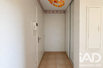 achat appartement talange 57525