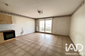 achat appartement talange 57525