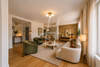 achat appartement talange 57525