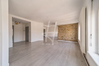 achat appartement talange 57525
