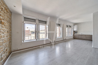 achat appartement talange 57525