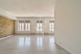 achat appartement talange 57525