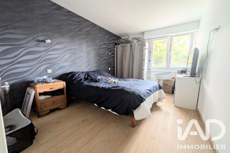 achat appartement talange 57525