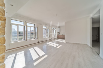 achat appartement talange 57525