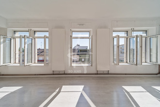 achat appartement talange 57525