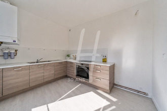 achat appartement talange 57525