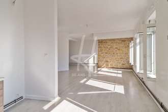 achat appartement talange 57525