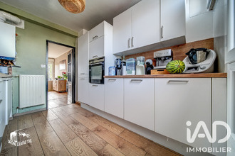 achat appartement talange 57525