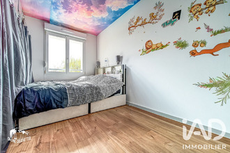 achat appartement talange 57525