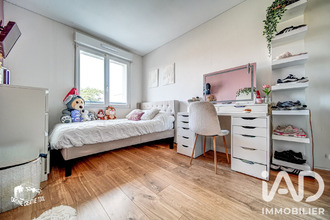 achat appartement talange 57525