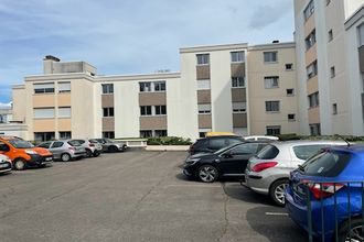 achat appartement talant 21240