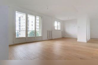 achat appartement talant 21240