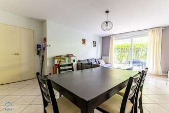 achat appartement talant 21240