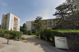 achat appartement talant 21240