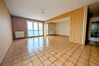 achat appartement talant 21240