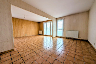 achat appartement talant 21240