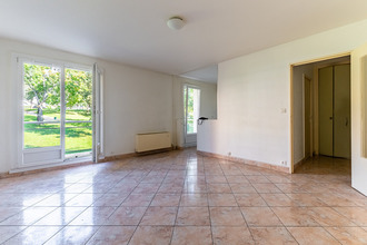 achat appartement talant 21240