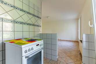 achat appartement talant 21240