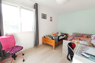 achat appartement talant 21240