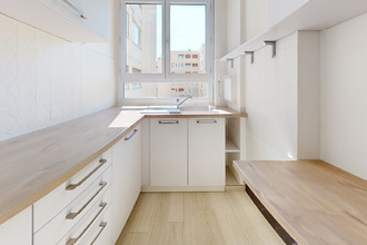 achat appartement talant 21240