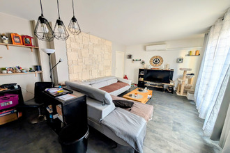 achat appartement talant 21240