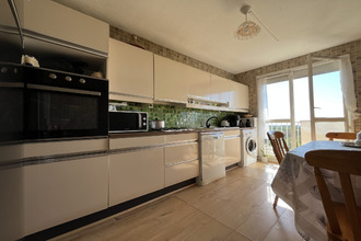 achat appartement talant 21240