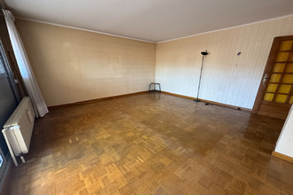 achat appartement talant 21240