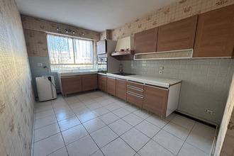 achat appartement talant 21240
