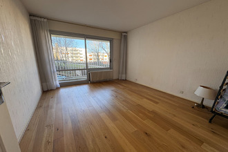 achat appartement talant 21240