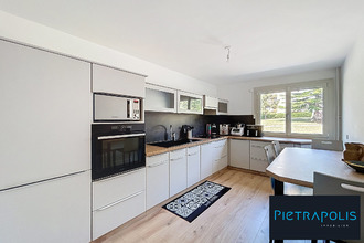 achat appartement talant 21240