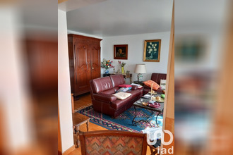 achat appartement talant 21240