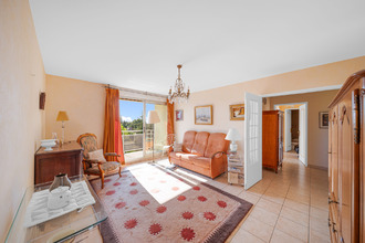 achat appartement talant 21240