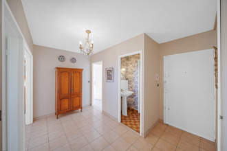 achat appartement talant 21240