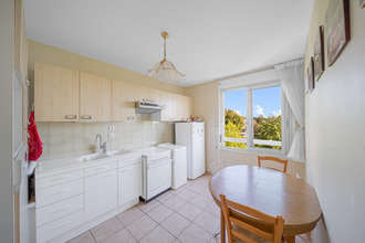 achat appartement talant 21240