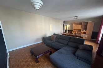 achat appartement talant 21240