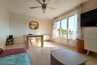 achat appartement talant 21240