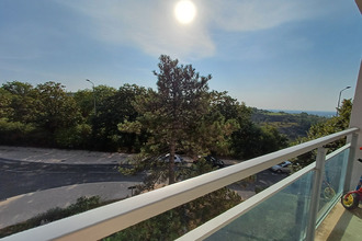 achat appartement talant 21240