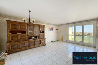 achat appartement talant 21240