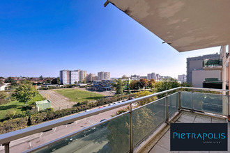 achat appartement talant 21240