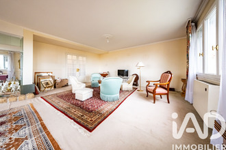 achat appartement talant 21240