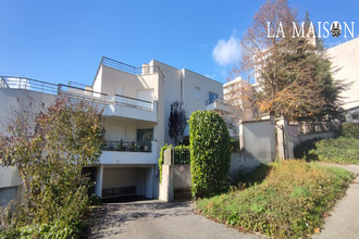 achat appartement talant 21240