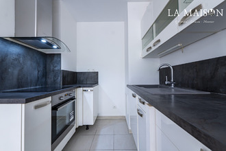 achat appartement talant 21240